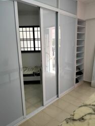Blk 259 Tampines Street 21 (Tampines), HDB 3 Rooms #556718321